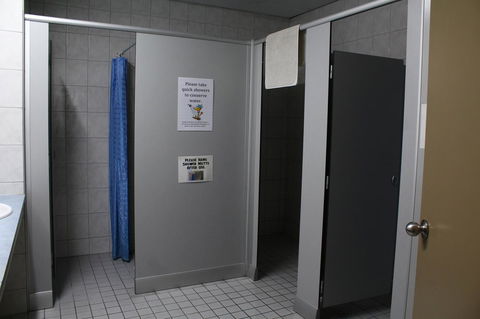 My Place & Adelaide Backpackers Hostel - Yamba Accommodation 1