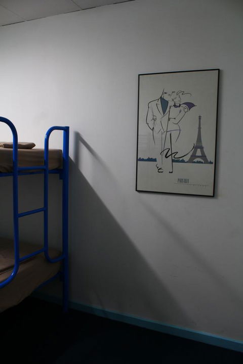 My Place & Adelaide Backpackers Hostel - Yamba Accommodation 15