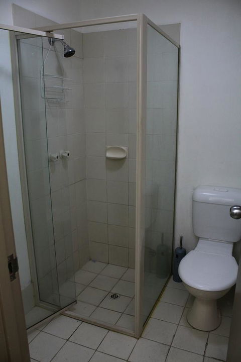 My Place & Adelaide Backpackers Hostel - Yamba Accommodation 44