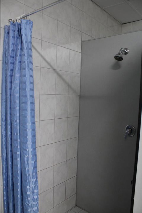 My Place & Adelaide Backpackers Hostel - Yamba Accommodation 42