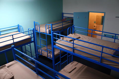 My Place & Adelaide Backpackers Hostel - Yamba Accommodation 16