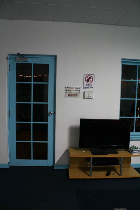 My Place & Adelaide Backpackers Hostel - Yamba Accommodation 27