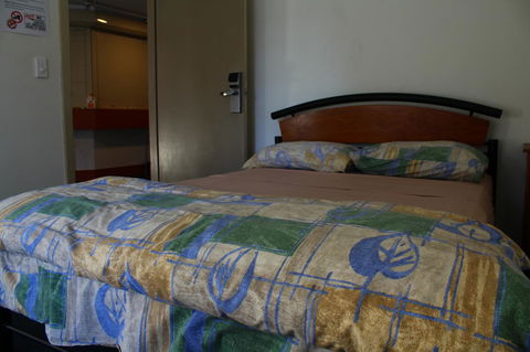 My Place & Adelaide Backpackers Hostel - Yamba Accommodation 5