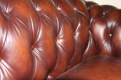 White Rocks Barossa - Yamba Accommodation 4