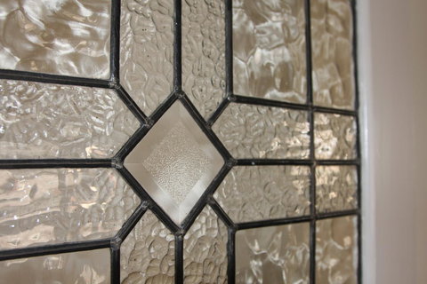 White Rocks Barossa - Yamba Accommodation 6