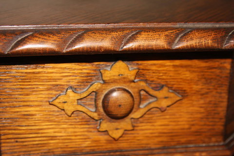 White Rocks Barossa - Yamba Accommodation 2