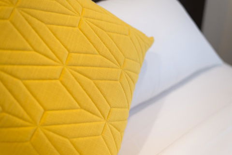 Mick O\'Sheas - Yamba Accommodation 19