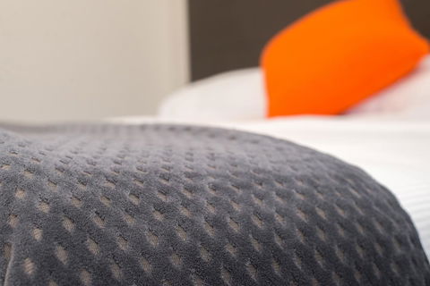 Mick O\'Sheas - Yamba Accommodation 6