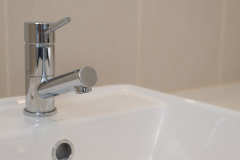 Mick O\'Sheas - Yamba Accommodation 7