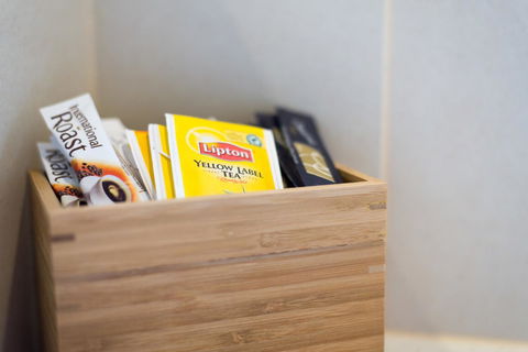 Mick O\'Sheas - Yamba Accommodation 25