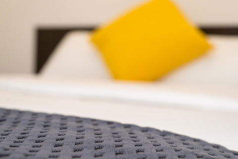 Mick O\'Sheas - Yamba Accommodation 18