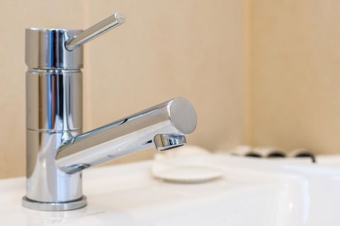 Mick O\'Sheas - Yamba Accommodation 20