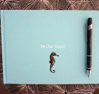 Brunswick Heads Treetop Studio - Yamba Accommodation