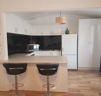 Dells Seaside Escape Moonta Bay - Yamba Accommodation