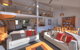 Snowgoose Apartments - thumb 2