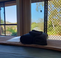 Barossa Valley Studio - Yamba Accommodation