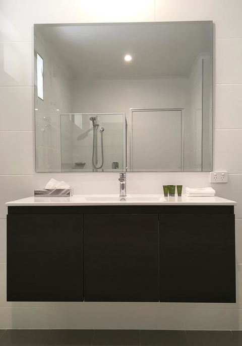 Kangaroo Island Seaside Inn - Yamba Accommodation 25