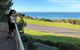 Kangaroo Island Seaside Inn - thumb 10