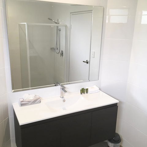 Kangaroo Island Seaside Inn - Yamba Accommodation 21