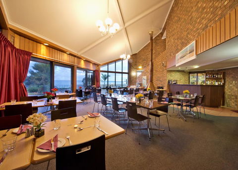 Kangaroo Island Seaside Inn - Yamba Accommodation 35