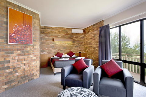 Kangaroo Island Seaside Inn - Yamba Accommodation 24