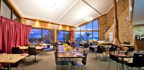 Kangaroo Island Seaside Inn - Yamba Accommodation 31
