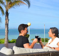 Kangaroo Island Seaside Inn - Yamba Accommodation