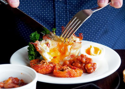 Kangaroo Island Seaside Inn - Yamba Accommodation 34