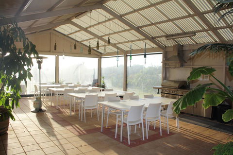 Lakeview Motel And Apartments - Yamba Accommodation 18