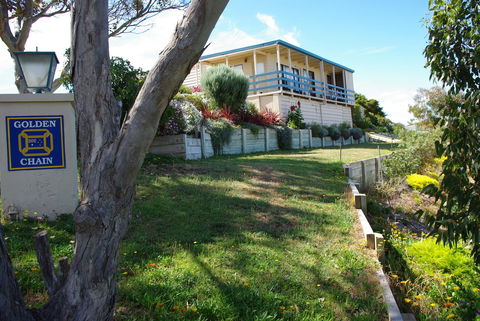 Lakeview Motel And Apartments - Yamba Accommodation 19