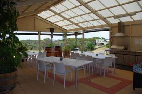 Lakeview Motel And Apartments - Yamba Accommodation 33