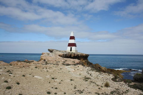 Lakeview Motel And Apartments - Yamba Accommodation 10