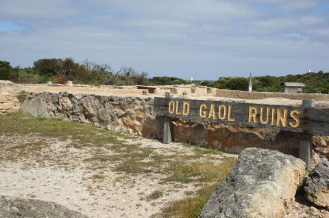 Lakeview Motel And Apartments - Yamba Accommodation 22