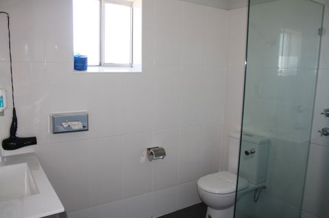 Lakeview Motel And Apartments - Yamba Accommodation 38