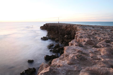 Lakeview Motel And Apartments - Yamba Accommodation 23