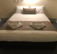 Port Pirie Accommodation and Apartments - Yamba Accommodation