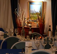 Burra Motor Inn - Yamba Accommodation