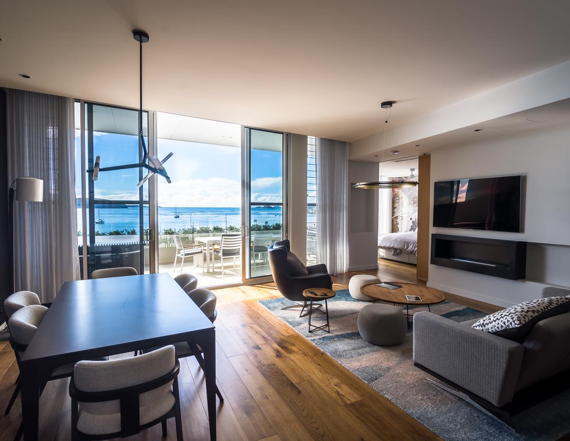 Batemans Bay NSW Yamba Accommodation