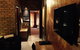 The Lookout Cave Underground Motel - thumb 33