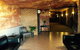 The Lookout Cave Underground Motel - thumb 18