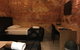 The Lookout Cave Underground Motel - thumb 12