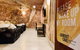 The Lookout Cave Underground Motel - thumb 4
