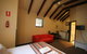 Hahndorf Motel - thumb 16