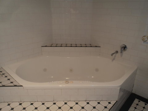 Hahndorf Motel - Yamba Accommodation 1
