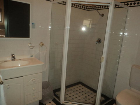 Hahndorf Motel - Yamba Accommodation 6