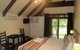Hahndorf Motel - thumb 4