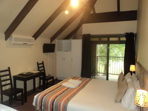 Hahndorf Motel - Yamba Accommodation 4