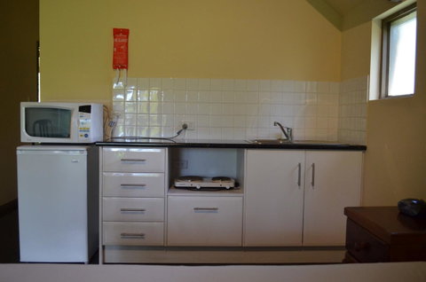 Hahndorf Motel - Yamba Accommodation 14