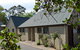 Hahndorf Motel - thumb 10