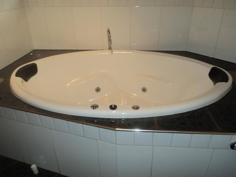 Hahndorf Motel - Yamba Accommodation 7